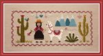 (image for) Lulu Et Ses Cactus